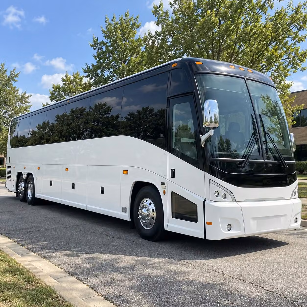 fan group shuttles to anaheim and los angeles sports venues