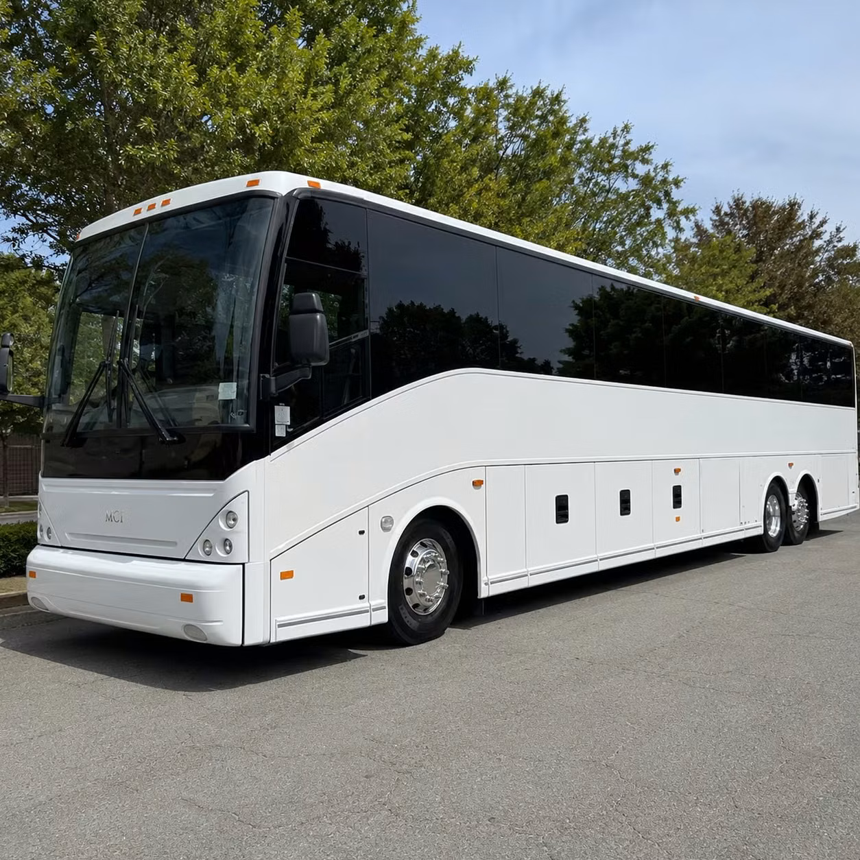 heading outside mission viejo you can still compare airport transportation options
