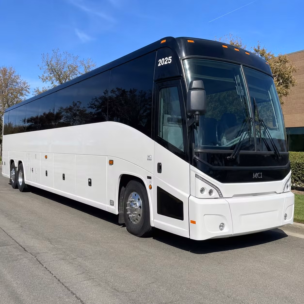 heading outside mission viejo you can still compare concert transportation options