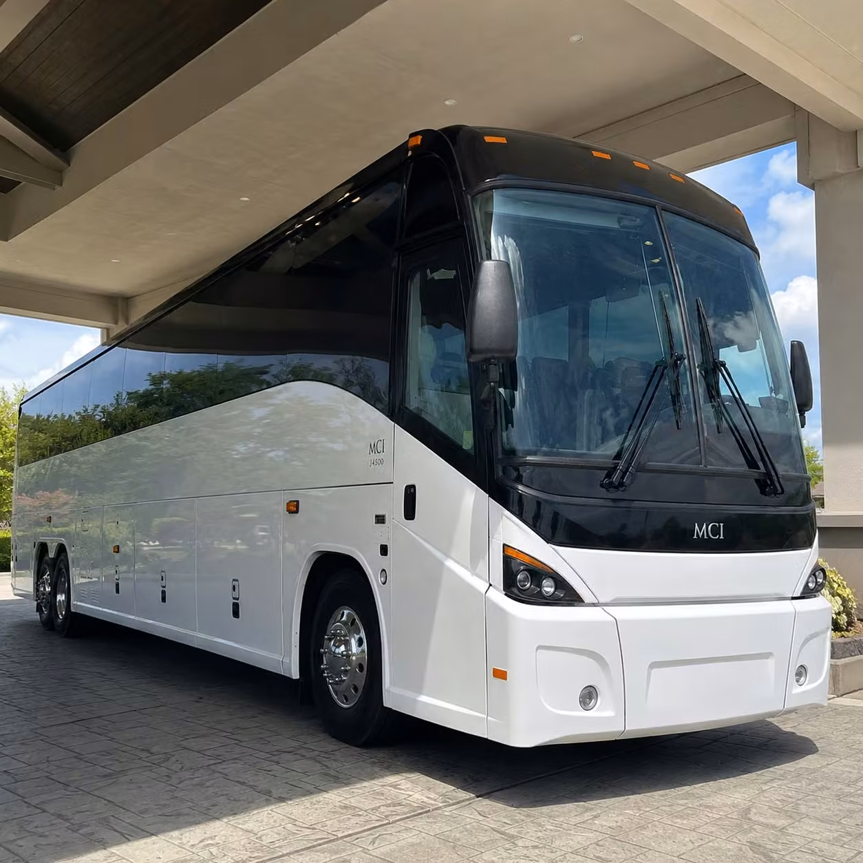 heading outside mission viejo you can still compare employee transportation options