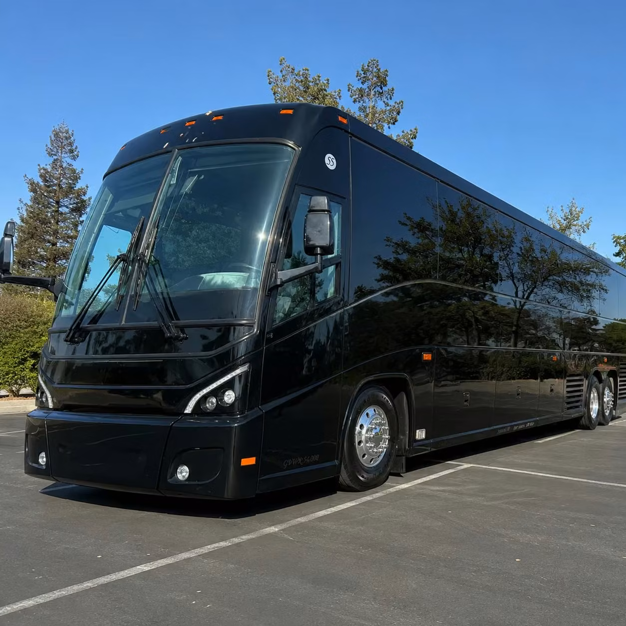 heading outside mission viejo you can still compare long distance transportation options