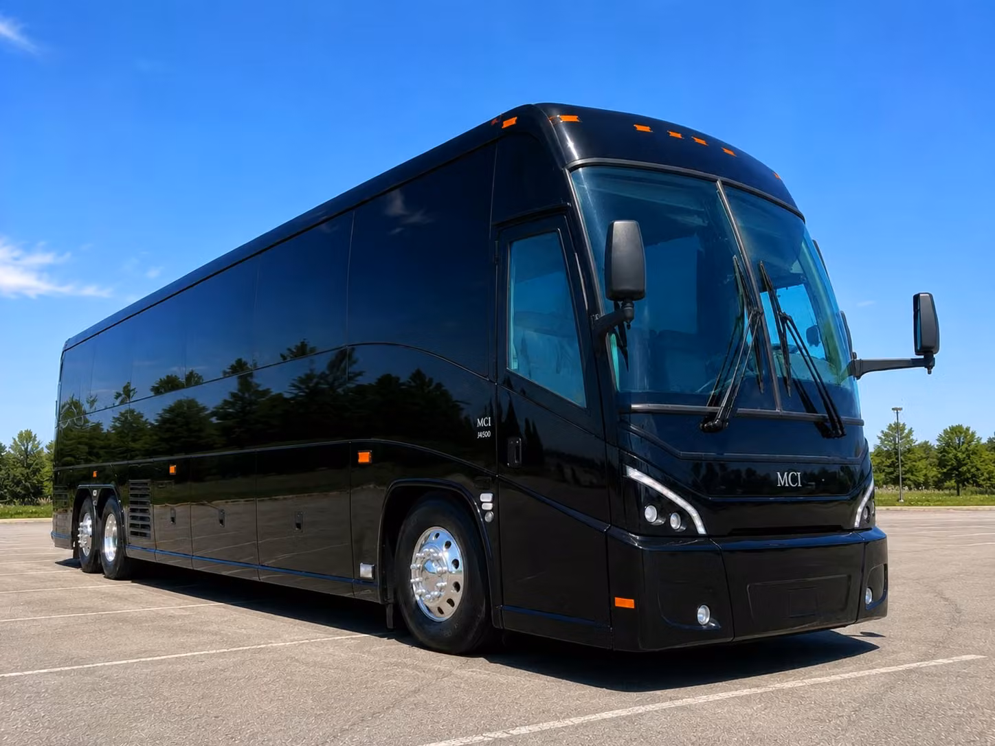 heading outside mission viejo you can still compare private event transportation options