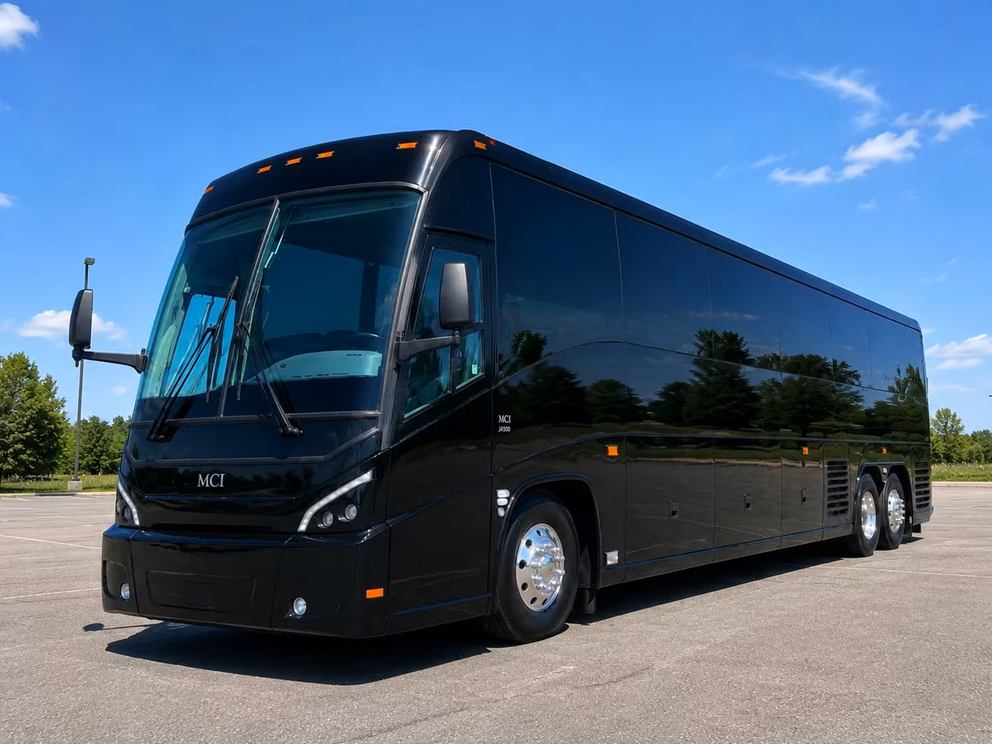 heading outside mission viejo you can still compare prom transportation options