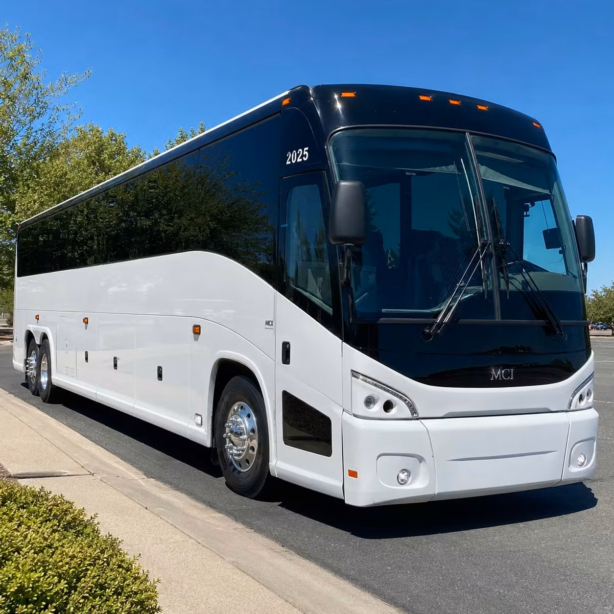 heading outside mission viejo you can still compare religious group transportation options