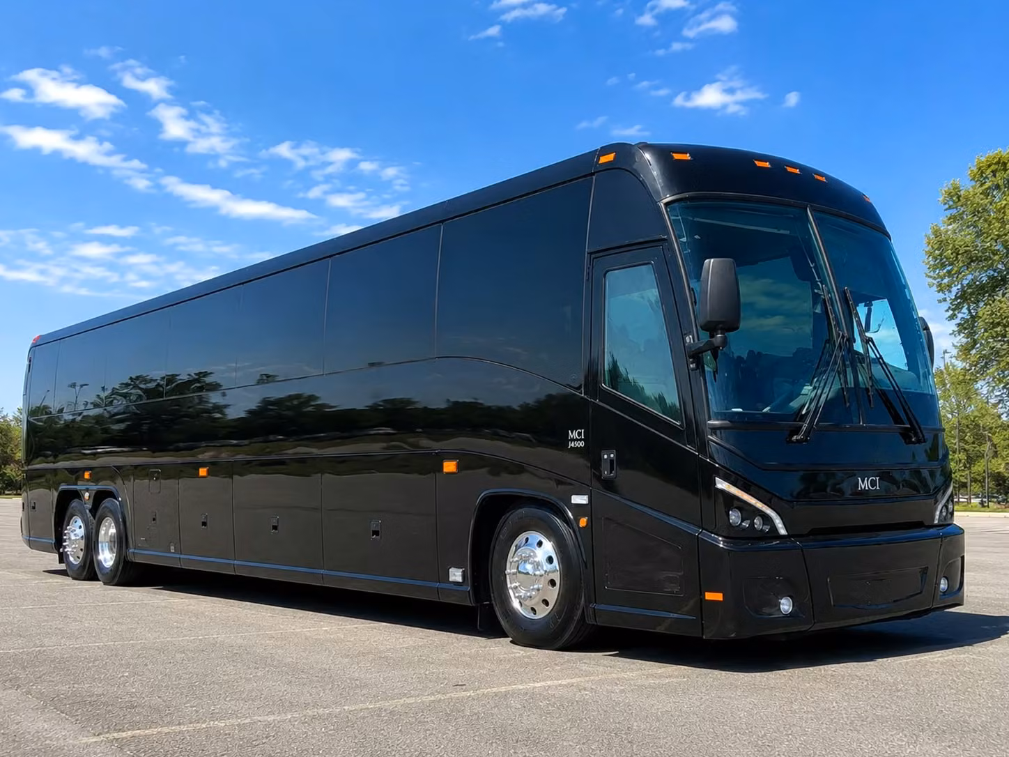 heading outside mission viejo you can still compare school event transportation options
