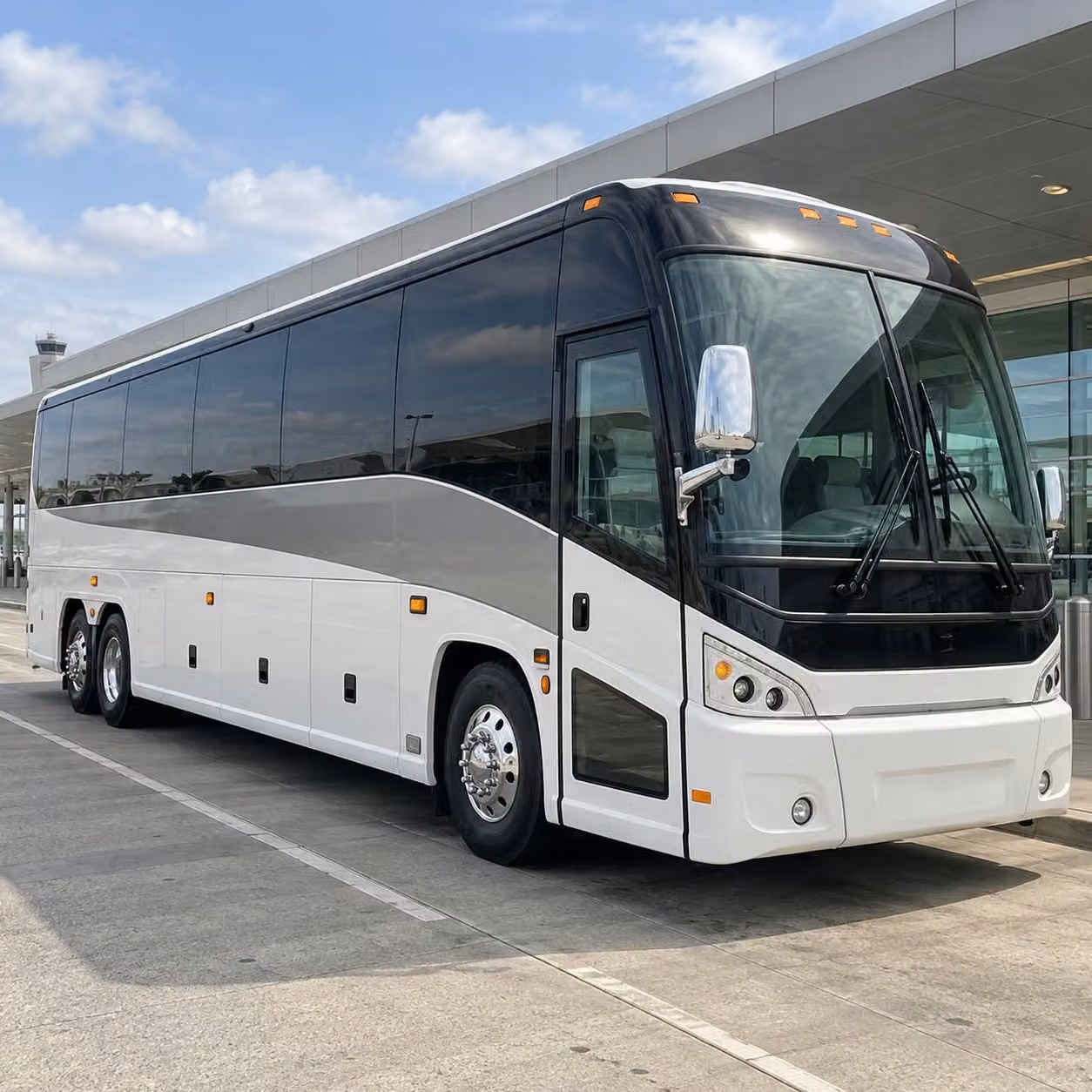heading outside mission viejo you can still compare sporting event transportation options