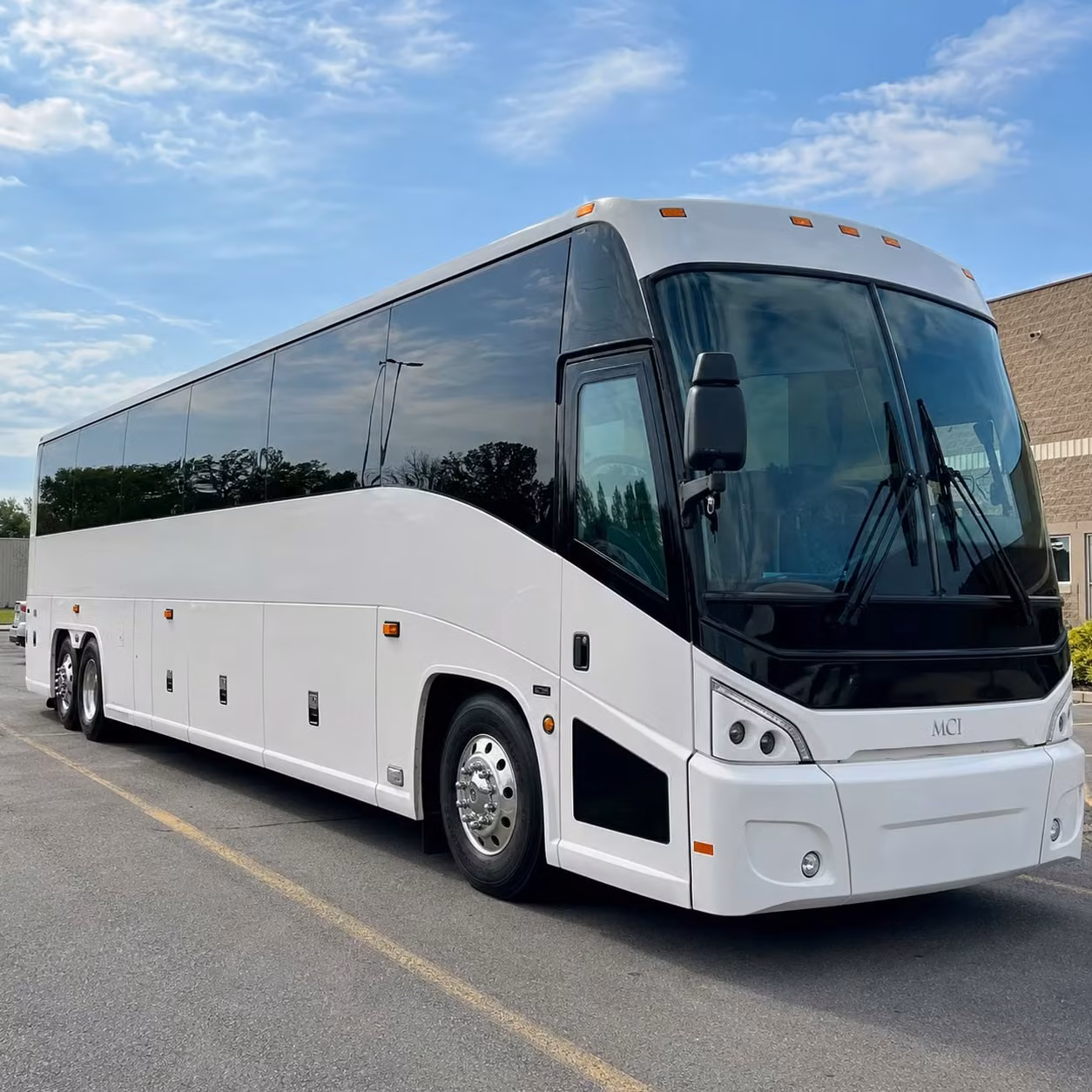 honda center concert transportation from mission viejo