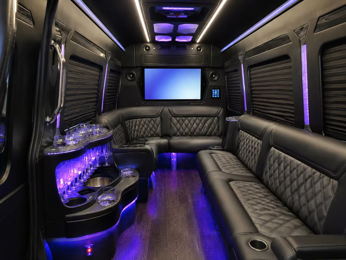 how to get prom transportation pricing in mission viejo in under 30 seconds