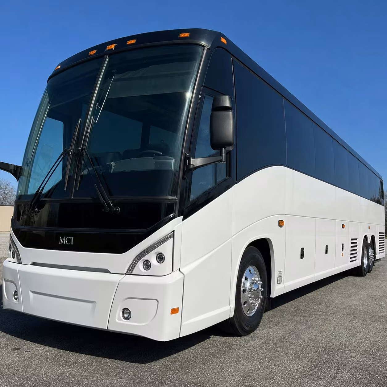 john wayne airport group transportation from mission viejo made simple