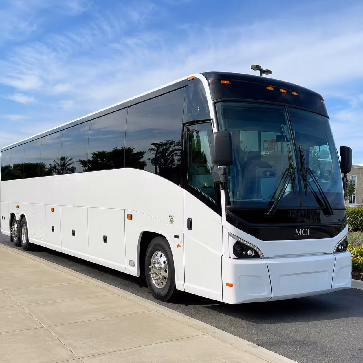 kia forum and sofi stadium concert buses from mission viejo
