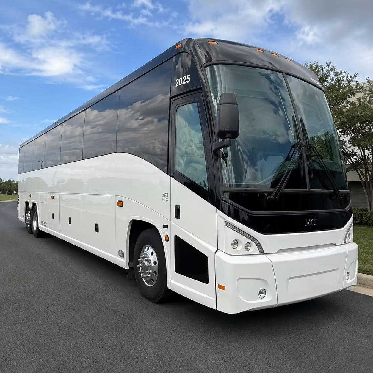 mission viejo employee shuttle services that actually work around your schedule