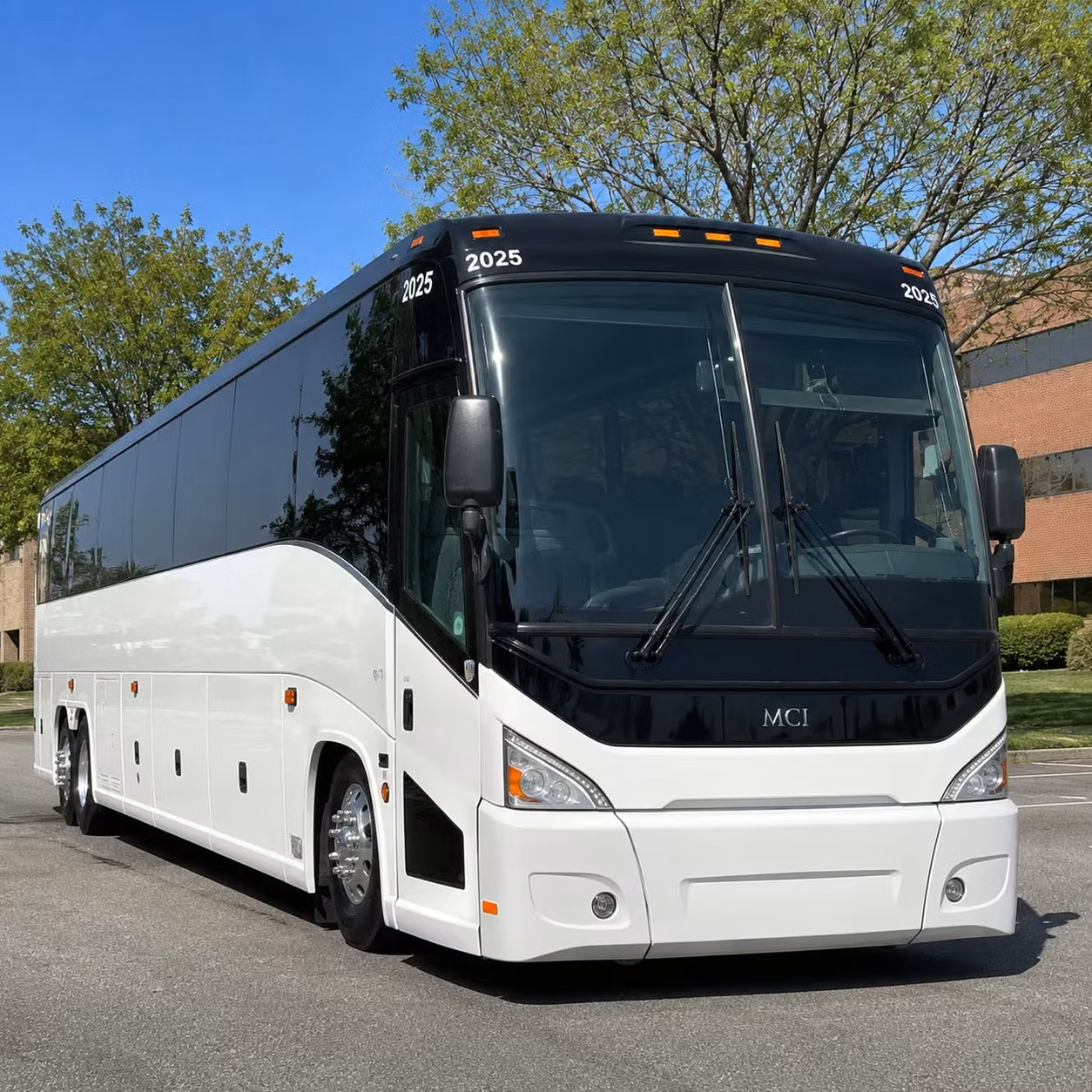 outdoor amphitheater and festival concert buses near mission viejo