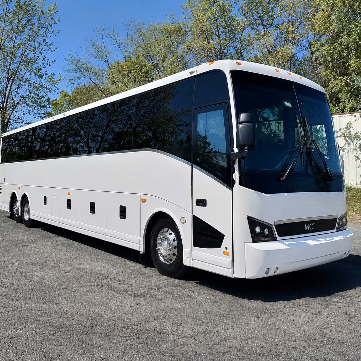 petco park and gallagher square concert shuttles from mission viejo