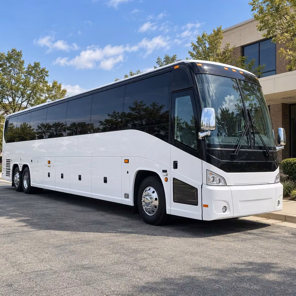 planning race day and endurance event transportation around mission viejo