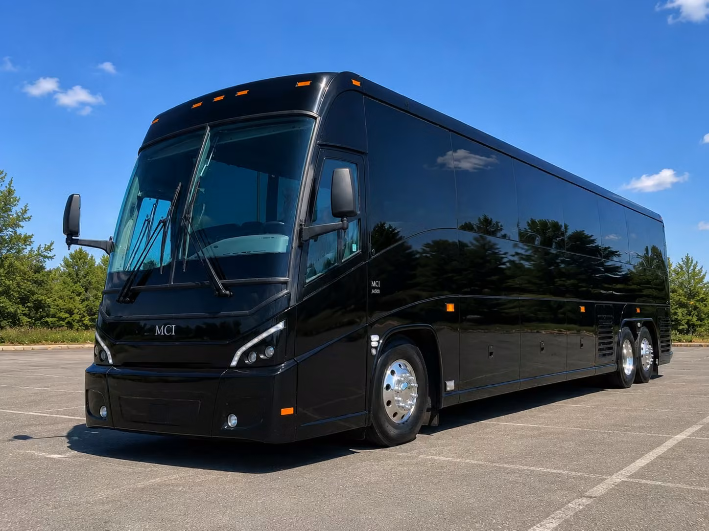 pre prom dinner shuttles and after party transportation in mission viejo
