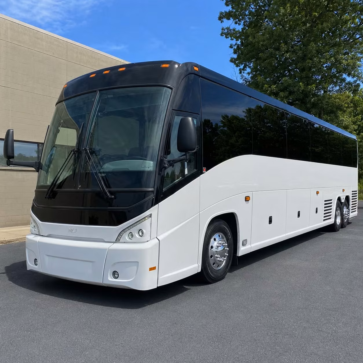 senior transportation to church events throughout mission viejo and south orange county