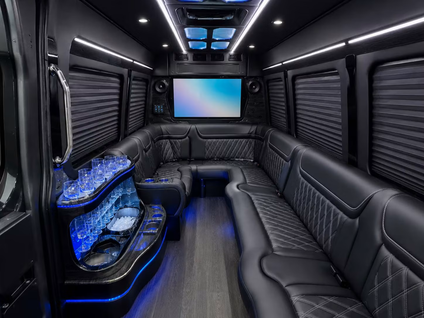 transportation for mission viejo school groups heading to san diego and los angeles