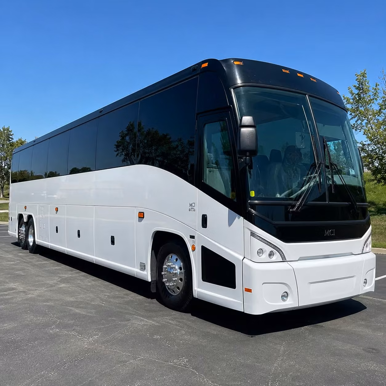 with charterbusrentalmissionviejoca com you ll never be limited to just one fleet for mission viejo airport travel