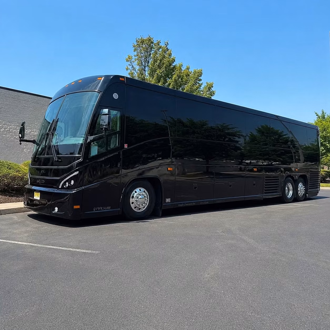with one quick form mission viejo wedding groups and corporate teams can lock in long distance transportation