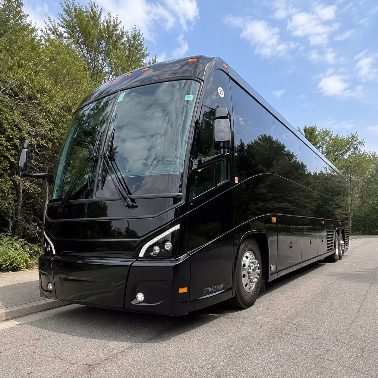 with one search mission viejo groups can compare bus rentals to los angeles san diego and beyond