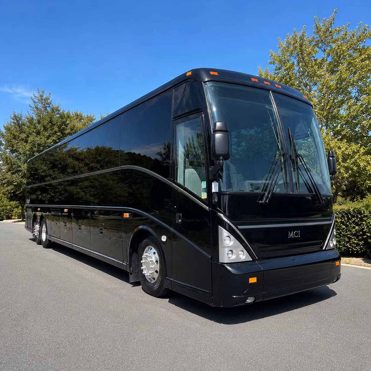 you ll love having a designated driver for mission viejo winery and brewery tours